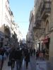 18_046 Bordeaux.jpg